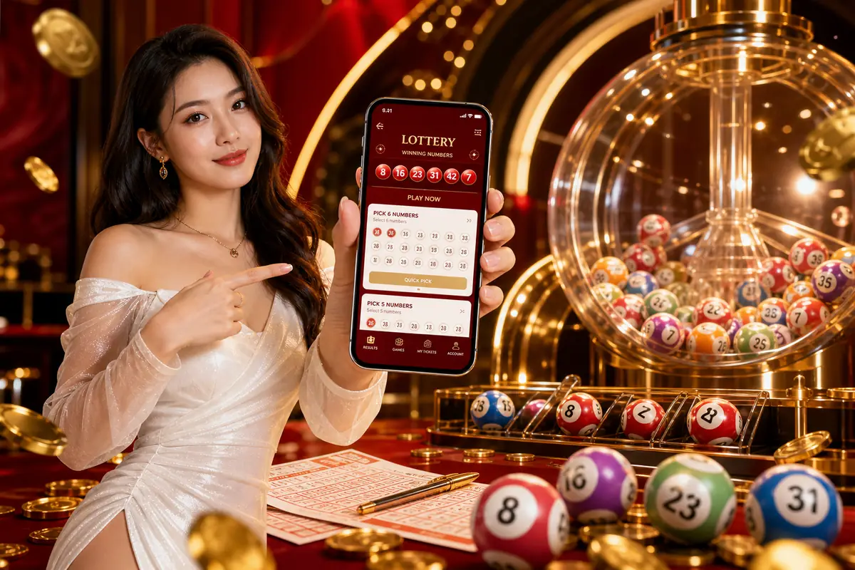 8k777 VIP প্রোগ্রাম সুবিধা