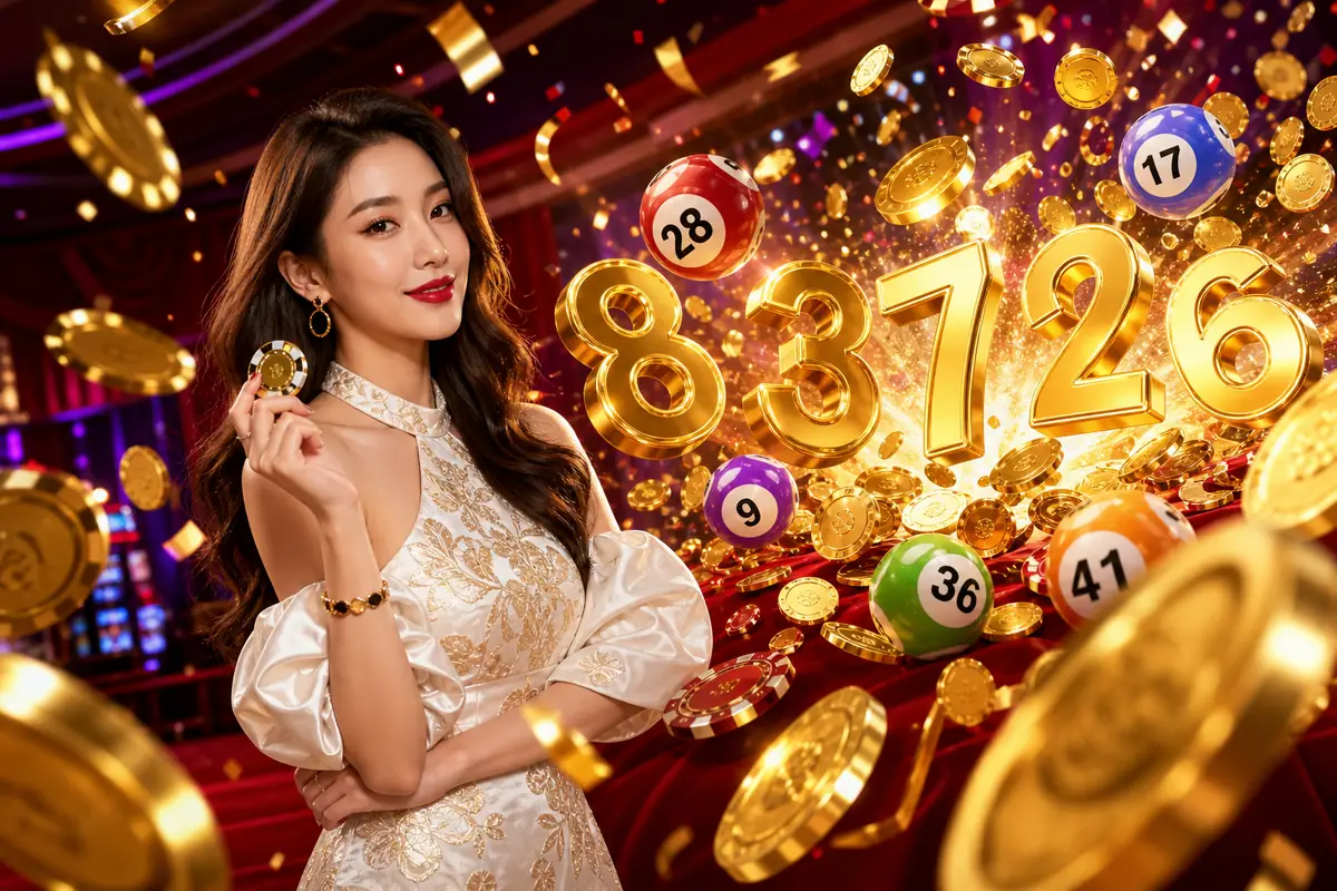 8k777 ফিশিং গেম কৌশল ও টিপস